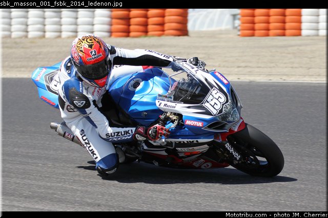 sbk_masson_001_fsbk_2014_ledenon