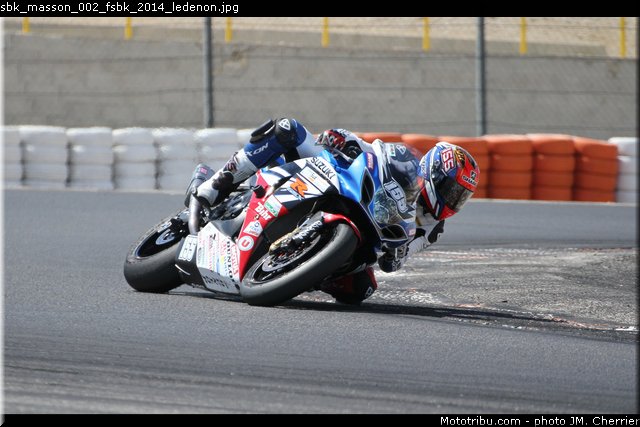 sbk_masson_002_fsbk_2014_ledenon
