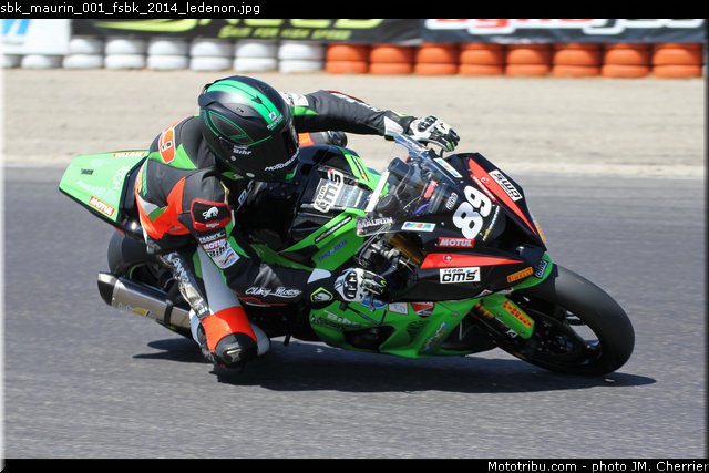 sbk_maurin_001_fsbk_2014_ledenon