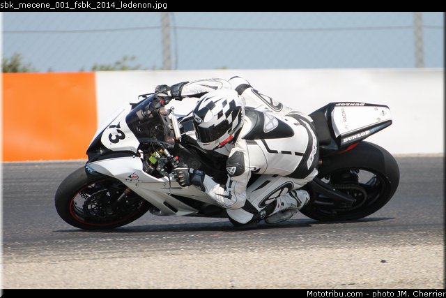 sbk_mecene_001_fsbk_2014_ledenon