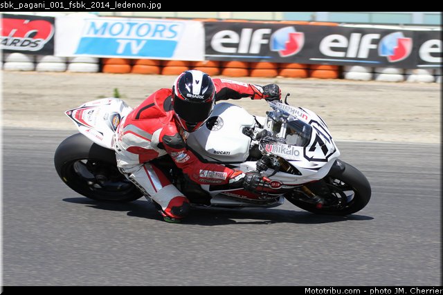 sbk_pagani_001_fsbk_2014_ledenon