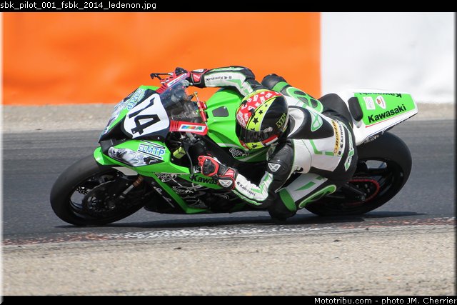 sbk_pilot_001_fsbk_2014_ledenon