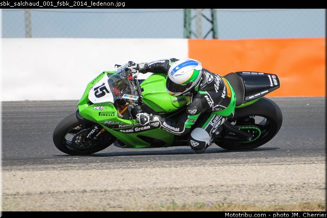 sbk_salchaud_001_fsbk_2014_ledenon