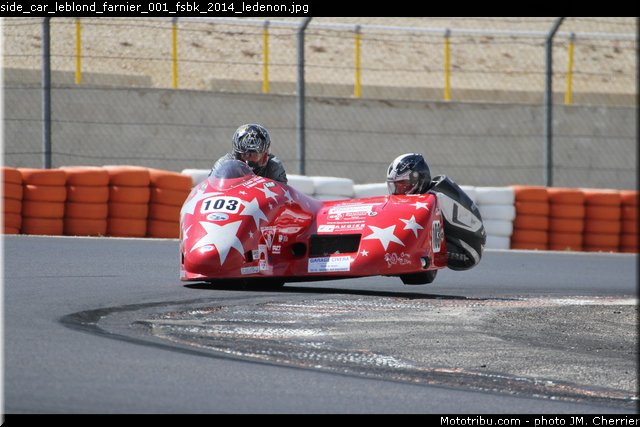 side_car_leblond_farnier_001_fsbk_2014_ledenon