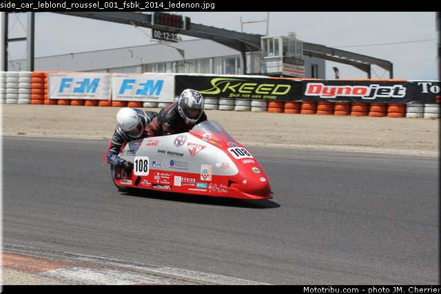 side_car_leblond_roussel_001_fsbk_2014_ledenon
