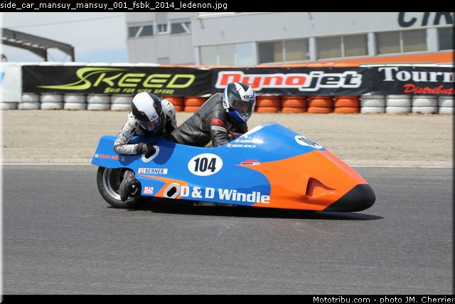 side_car_mansuy_mansuy_001_fsbk_2014_ledenon