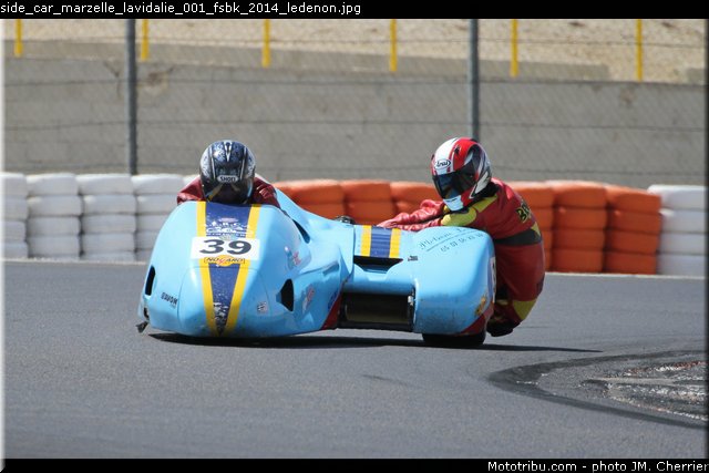 side_car_marzelle_lavidalie_001_fsbk_2014_ledenon