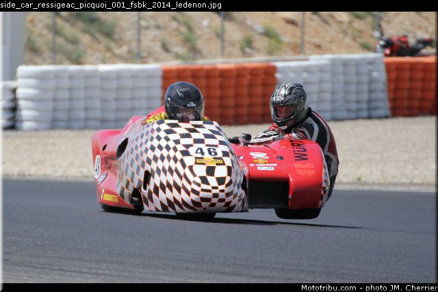 side_car_ressigeac_picquoi_001_fsbk_2014_ledenon