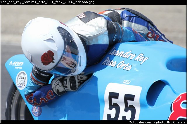 side_car_rey_ramirez_orta_001_fsbk_2014_ledenon