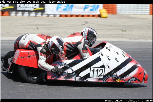 side_car_siro_siro_001_fsbk_2014_ledenon