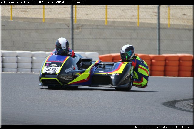 side_car_vinet_vinet_001_fsbk_2014_ledenon