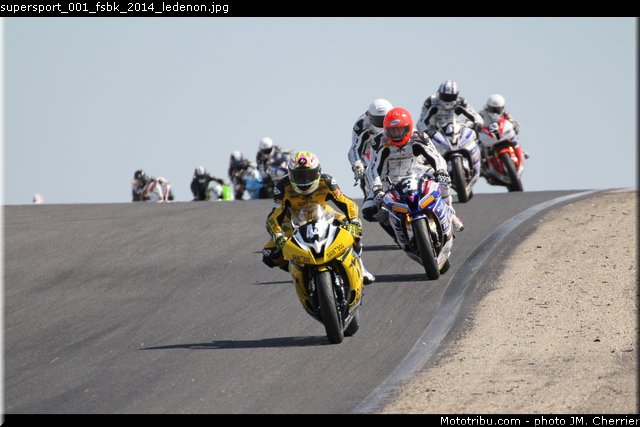 supersport_001_fsbk_2014_ledenon