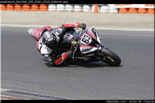 supersport_berchet_001_fsbk_2014_ledenon