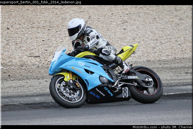 supersport_bertin_001_fsbk_2014_ledenon