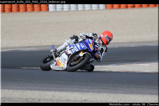 supersport_bulle_001_fsbk_2014_ledenon