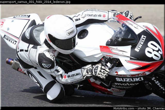 supersport_camus_001_fsbk_2014_ledenon