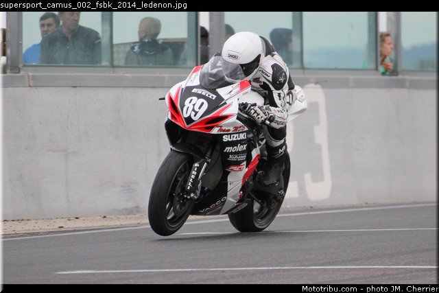 supersport_camus_002_fsbk_2014_ledenon