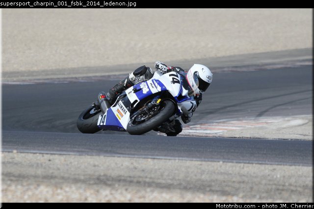 supersport_charpin_001_fsbk_2014_ledenon