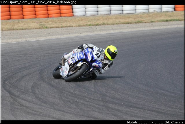 supersport_clere_001_fsbk_2014_ledenon