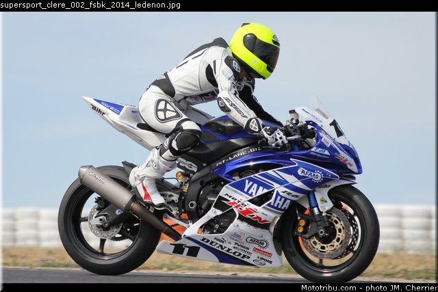 supersport_clere_002_fsbk_2014_ledenon
