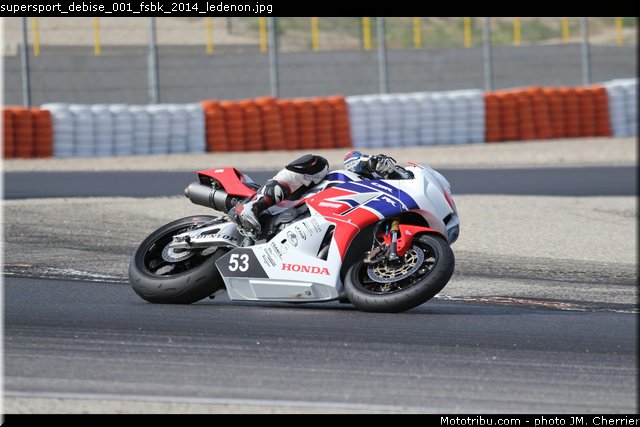 supersport_debise_001_fsbk_2014_ledenon