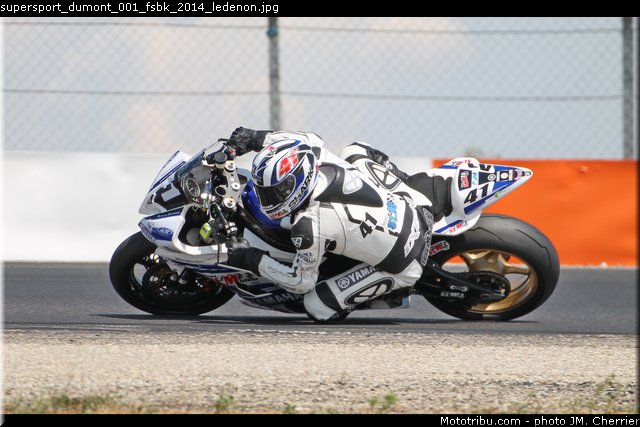 supersport_dumont_001_fsbk_2014_ledenon