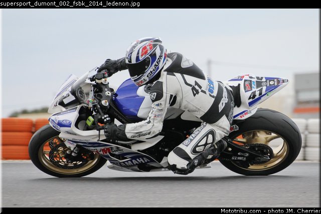 supersport_dumont_002_fsbk_2014_ledenon
