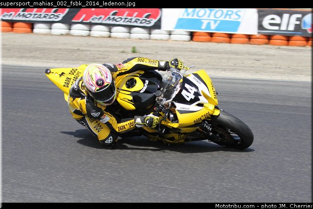 supersport_mahias_002_fsbk_2014_ledenon