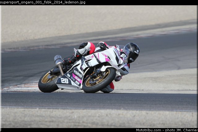 supersport_ongaro_001_fsbk_2014_ledenon
