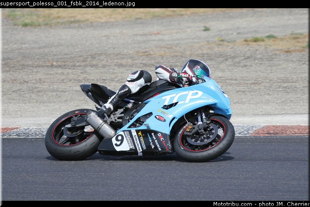 supersport_polesso_001_fsbk_2014_ledenon