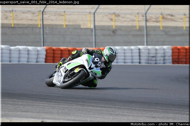 supersport_saive_001_fsbk_2014_ledenon
