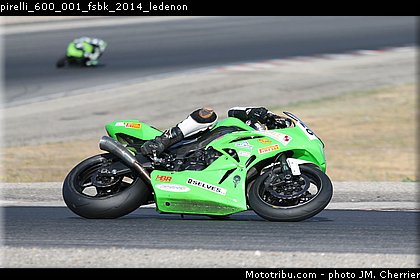 pirelli_600_001_fsbk_2014_ledenon.jpg