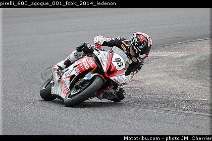 pirelli_600_agogue_001_fsbk_2014_ledenon.jpg