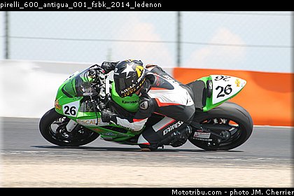 pirelli_600_antigua_001_fsbk_2014_ledenon.jpg