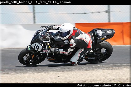 pirelli_600_halope_001_fsbk_2014_ledenon.jpg