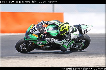pirelli_600_haquin_001_fsbk_2014_ledenon.jpg
