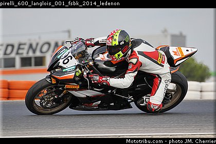 pirelli_600_langlois_001_fsbk_2014_ledenon.jpg