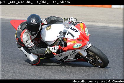 pirelli_600_renaudin_001_fsbk_2014_ledenon.jpg