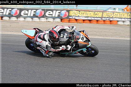 pirelli_600_rodrigues_002_fsbk_2014_ledenon.jpg