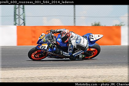 pirelli_600_rousseau_001_fsbk_2014_ledenon.jpg