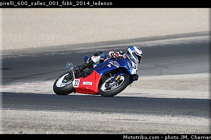 pirelli_600_salles_001_fsbk_2014_ledenon.jpg