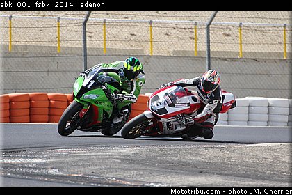 sbk_001_fsbk_2014_ledenon.jpg