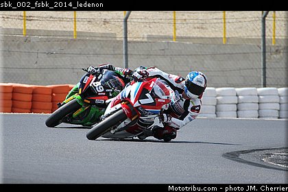 sbk_002_fsbk_2014_ledenon.jpg
