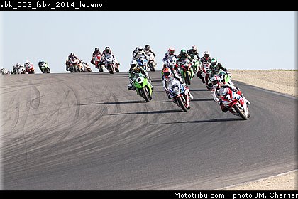 sbk_003_fsbk_2014_ledenon.jpg