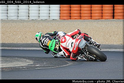 sbk_004_fsbk_2014_ledenon.jpg