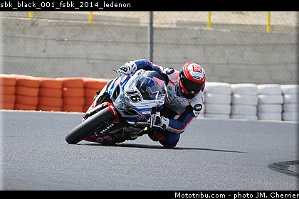 sbk_black_001_fsbk_2014_ledenon.jpg