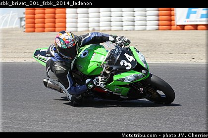 sbk_brivet_001_fsbk_2014_ledenon.jpg