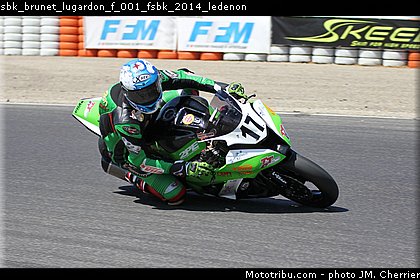 sbk_brunet_lugardon_f_001_fsbk_2014_ledenon.jpg