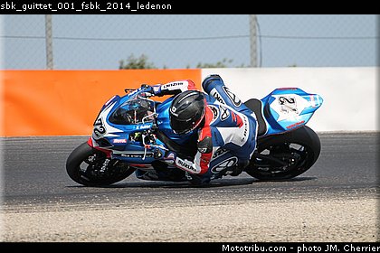 sbk_guittet_001_fsbk_2014_ledenon.jpg