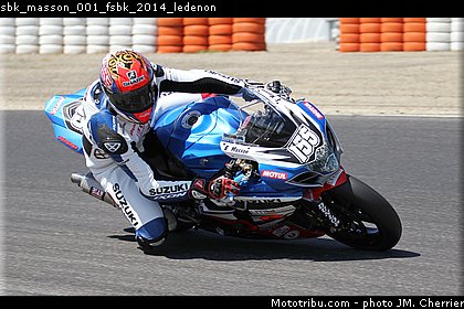 sbk_masson_001_fsbk_2014_ledenon.jpg
